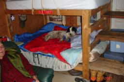 DEER CAMP 2007 007.jpg